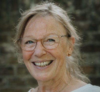 Lidy  Cornelissen